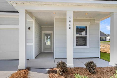 2091 Lavender Bloom Road Ravenel SC 29470