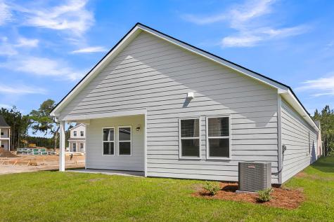 2091 Lavender Bloom Road Ravenel SC 29470