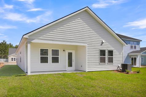 2091 Lavender Bloom Road Ravenel SC 29470