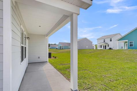 2091 Lavender Bloom Road Ravenel SC 29470