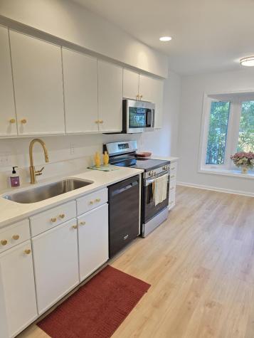 975 Harbor Oaks Drive Charleston SC 29412