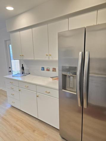 975 Harbor Oaks Drive Charleston SC 29412