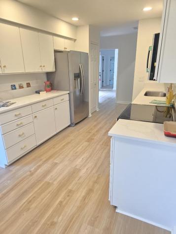 975 Harbor Oaks Drive Charleston SC 29412