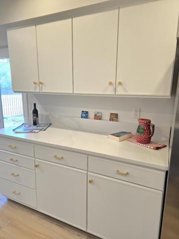 975 Harbor Oaks Drive Charleston SC 29412