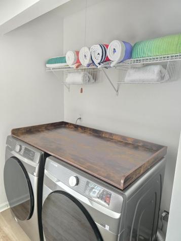 975 Harbor Oaks Drive Charleston SC 29412