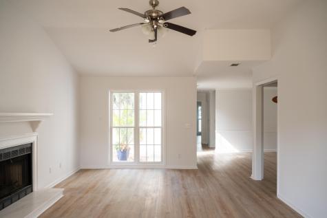 975 Harbor Oaks Drive Charleston SC 29412