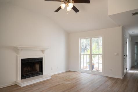 975 Harbor Oaks Drive Charleston SC 29412
