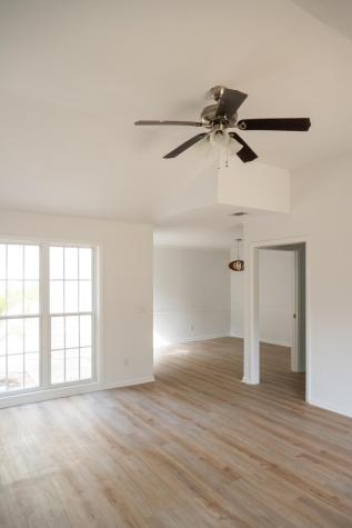975 Harbor Oaks Drive Charleston SC 29412
