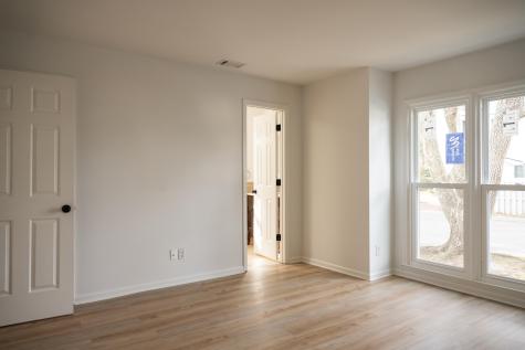 975 Harbor Oaks Drive Charleston SC 29412