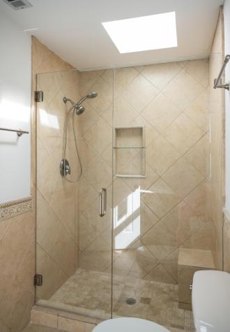975 Harbor Oaks Drive Charleston SC 29412