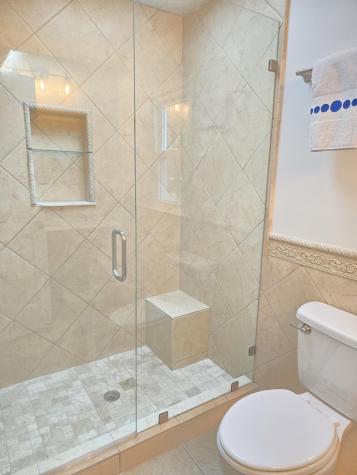 975 Harbor Oaks Drive Charleston SC 29412