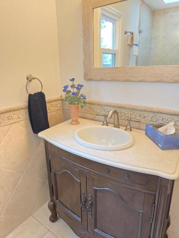 975 Harbor Oaks Drive Charleston SC 29412