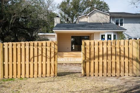 975 Harbor Oaks Drive Charleston SC 29412