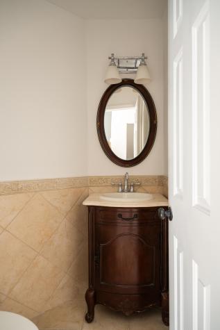 975 Harbor Oaks Drive Charleston SC 29412