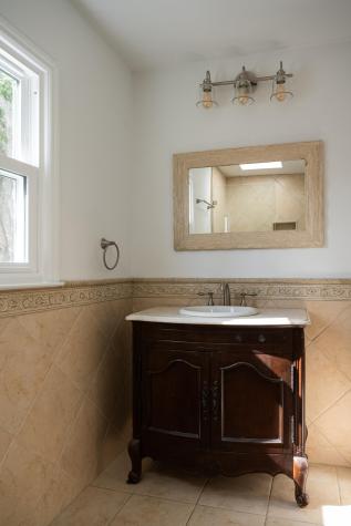 975 Harbor Oaks Drive Charleston SC 29412