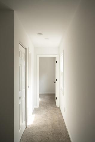 975 Harbor Oaks Drive Charleston SC 29412