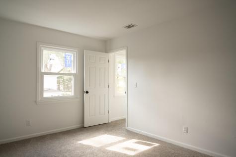 975 Harbor Oaks Drive Charleston SC 29412