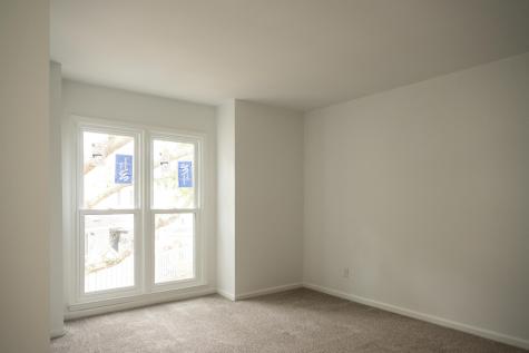975 Harbor Oaks Drive Charleston SC 29412
