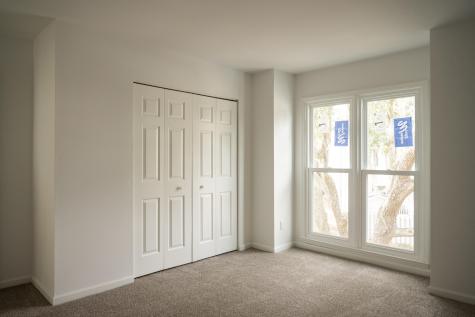 975 Harbor Oaks Drive Charleston SC 29412