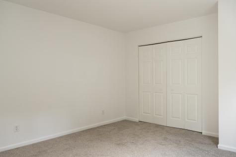 975 Harbor Oaks Drive Charleston SC 29412