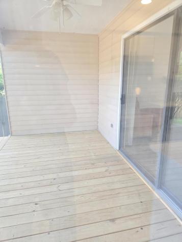 975 Harbor Oaks Drive Charleston SC 29412