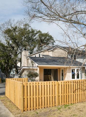 975 Harbor Oaks Drive Charleston SC 29412