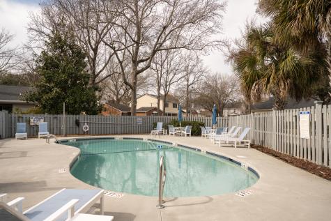 975 Harbor Oaks Drive Charleston SC 29412