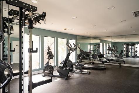 975 Harbor Oaks Drive Charleston SC 29412
