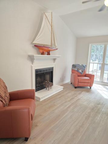 975 Harbor Oaks Drive Charleston SC 29412
