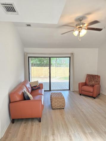 975 Harbor Oaks Drive Charleston SC 29412