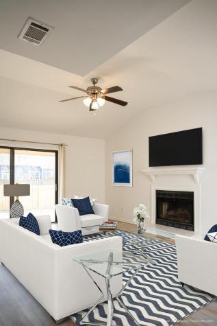 975 Harbor Oaks Drive Charleston SC 29412