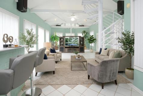 2445 Vaucluse Road Charleston SC 29414