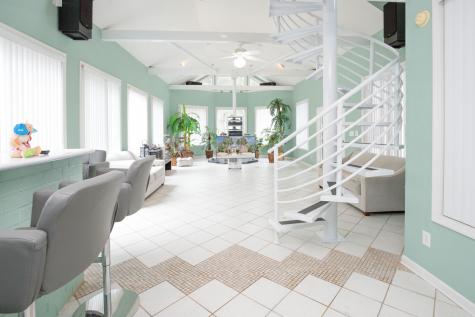 2445 Vaucluse Road Charleston SC 29414