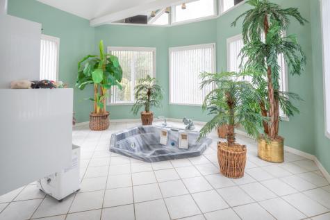 2445 Vaucluse Road Charleston SC 29414