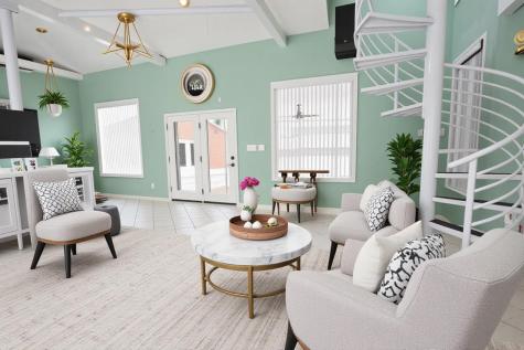 2445 Vaucluse Road Charleston SC 29414