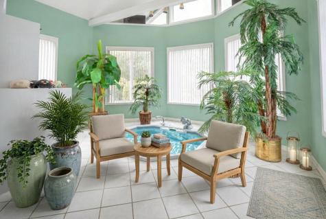 2445 Vaucluse Road Charleston SC 29414