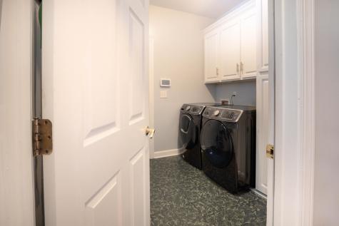 2445 Vaucluse Road Charleston SC 29414