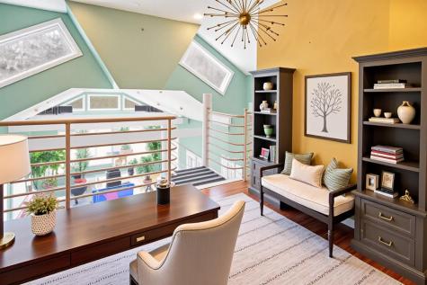 2445 Vaucluse Road Charleston SC 29414