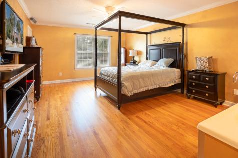 2445 Vaucluse Road Charleston SC 29414