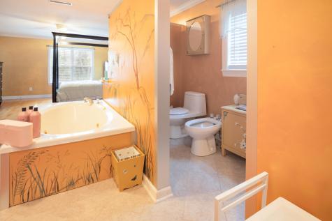 2445 Vaucluse Road Charleston SC 29414