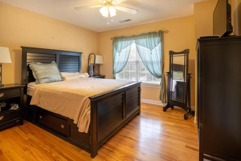 2445 Vaucluse Road Charleston SC 29414