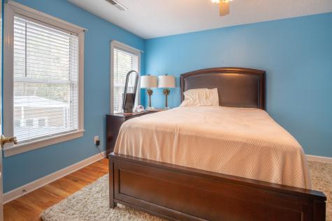 2445 Vaucluse Road Charleston SC 29414