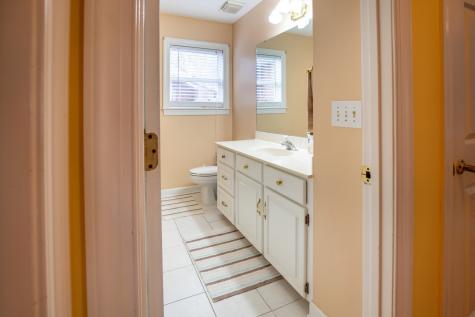2445 Vaucluse Road Charleston SC 29414