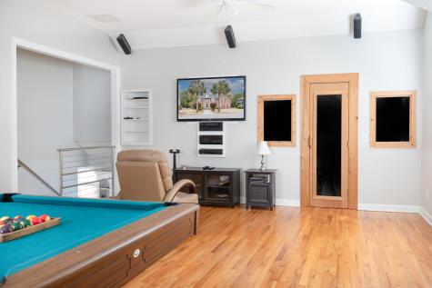 2445 Vaucluse Road Charleston SC 29414