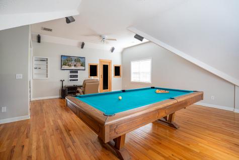 2445 Vaucluse Road Charleston SC 29414