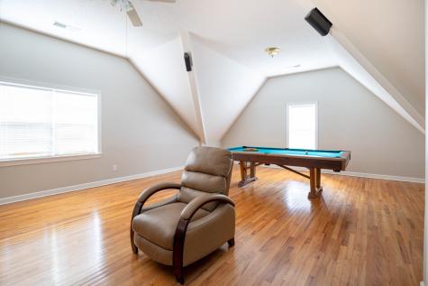 2445 Vaucluse Road Charleston SC 29414