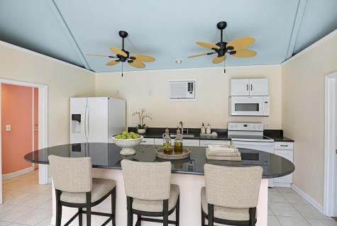 2445 Vaucluse Road Charleston SC 29414