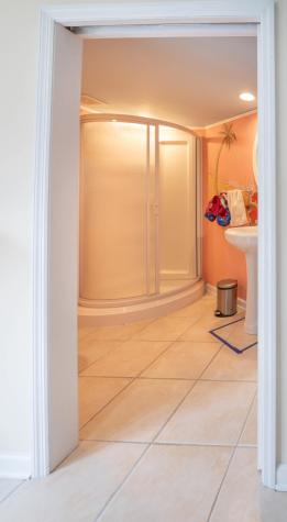 2445 Vaucluse Road Charleston SC 29414
