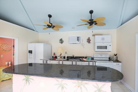 2445 Vaucluse Road Charleston SC 29414