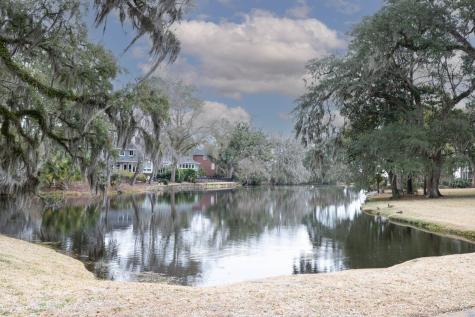 2445 Vaucluse Road Charleston SC 29414